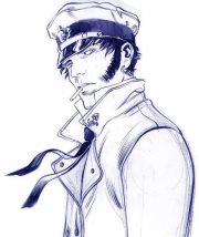 marco fe